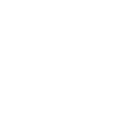 calypso apartments logo at The Calypso Apartments