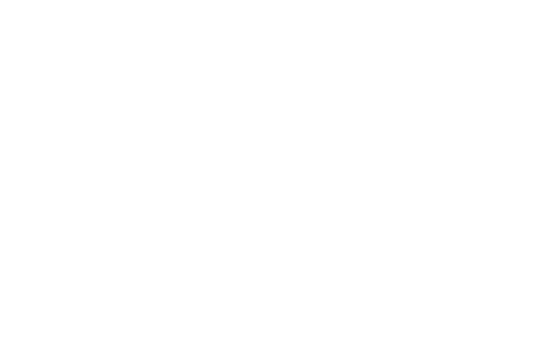 Property Management Company Logo