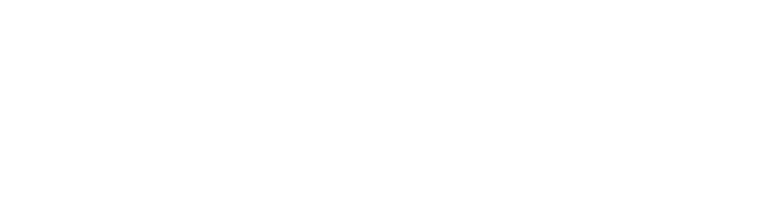 park colony apartments logo at The Park Colony Apartments