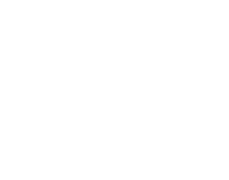 creekside apartments logo at The Creekside Apartment Homes