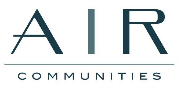 Property Management Company Logo