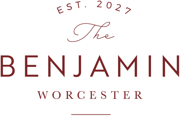 a sign with a picture of a woman on it