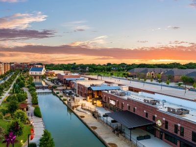 5 Fun Things to Do in Flower Mound, TX