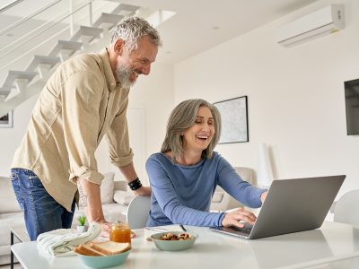 What Is an Active Adult Community and Is It Right for You?