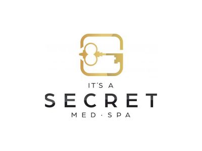 Secret Med Spa