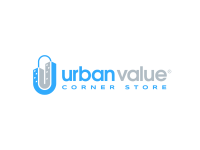 Urban Value Corner Store
