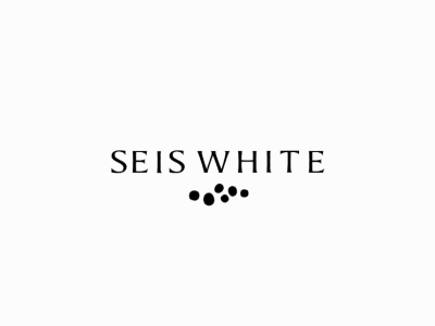 Seis White