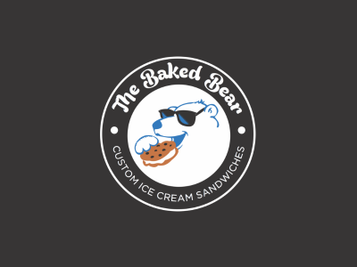 The Baked Bear
