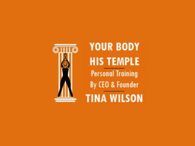 YBHT   Your Body His Temple