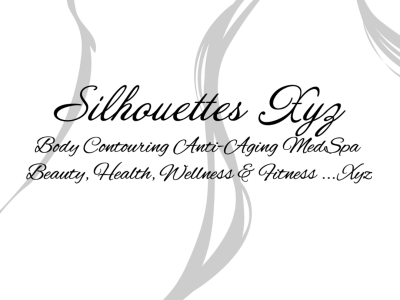 silhouettes kyz - contouring, highlighting, highlighting, contouring, highlighting, contouring, highlighting, contouring, highlighting, contouring, highlighting, contouring, highlighting, contouring, highlighting, contouring, highlighting, contouring, highlighting, contouring, highlighting, contouring, highlighting, contouring, highlighting, contouring, highlighting, contouring, highlighting, contouring, highlighting, contouring, highlighting, contouring, highlighting, contouring, highlighting, cont at The LVL 29