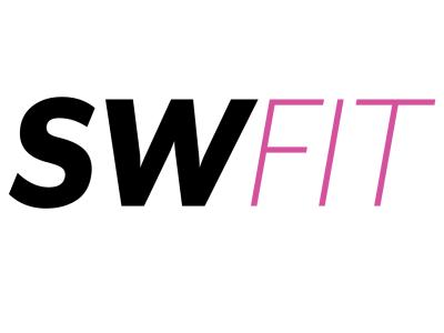 SWFIT
