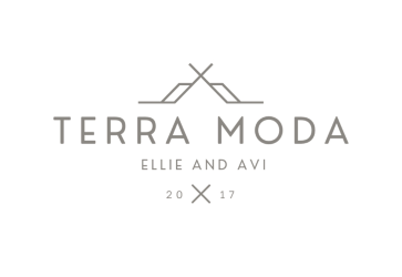 terra moda logo at The LVL 29