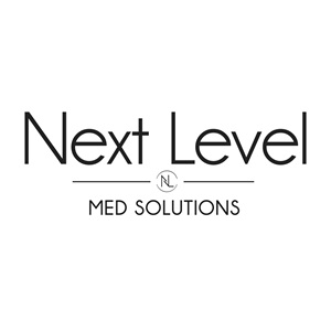 a sign with a picture of a man on it