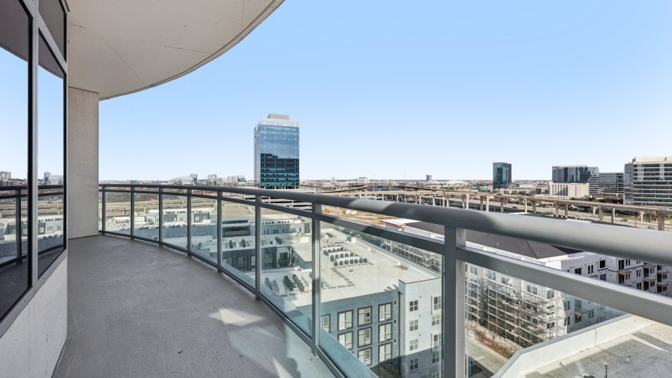 33-web-or-mls-6000 Columbus Ave 1101-S0901-033