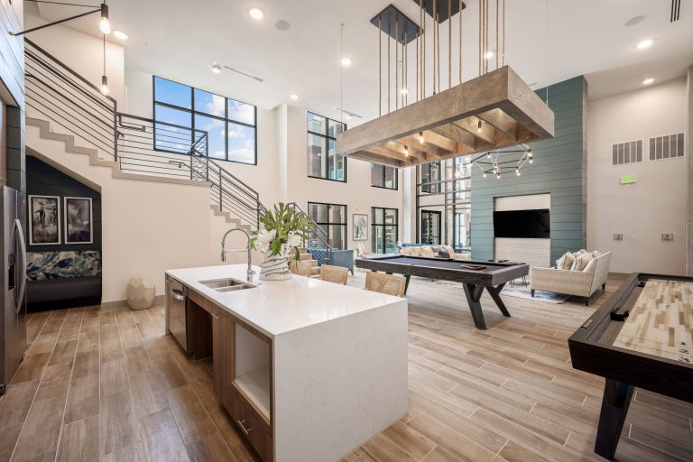 The Alexa Corpus Christi