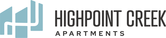 a sign that is on top of a wall