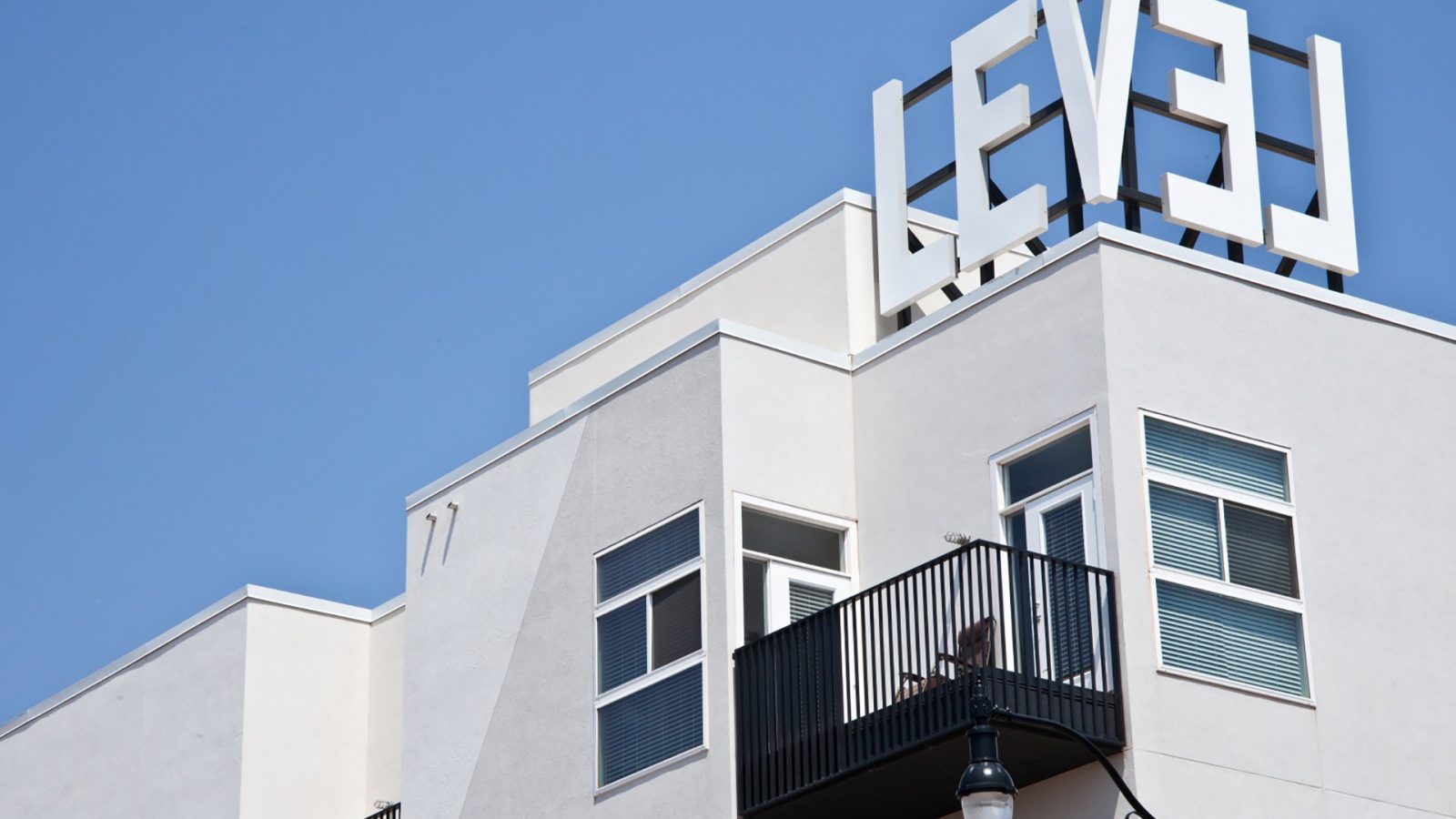 Level modern liveable apartments at Oklahoma-cityLevel modern liveable apartments at Oklahoma-city