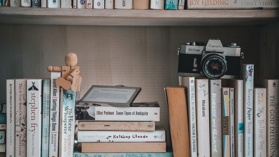Pexels Taryn Elliott 4440122
