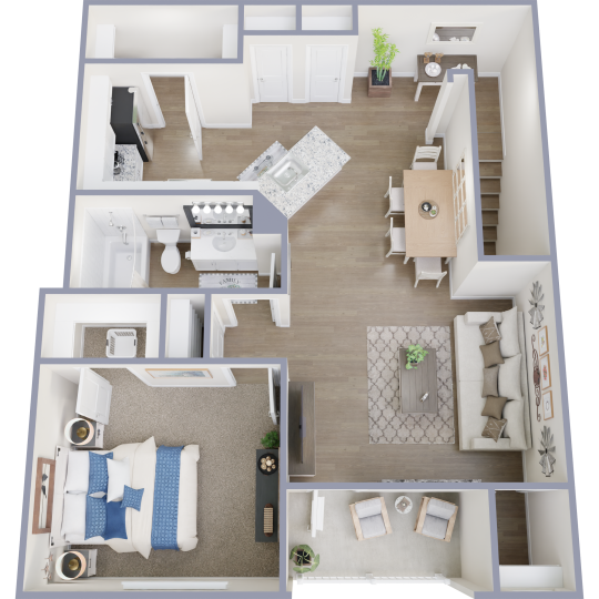 a series of photos showing a variety of items