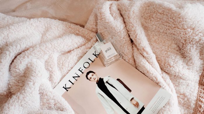 Pexels Harper Sunday 2870724