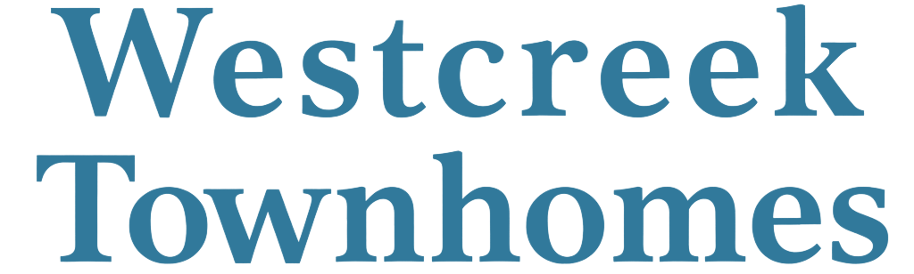 west-creek.com logo