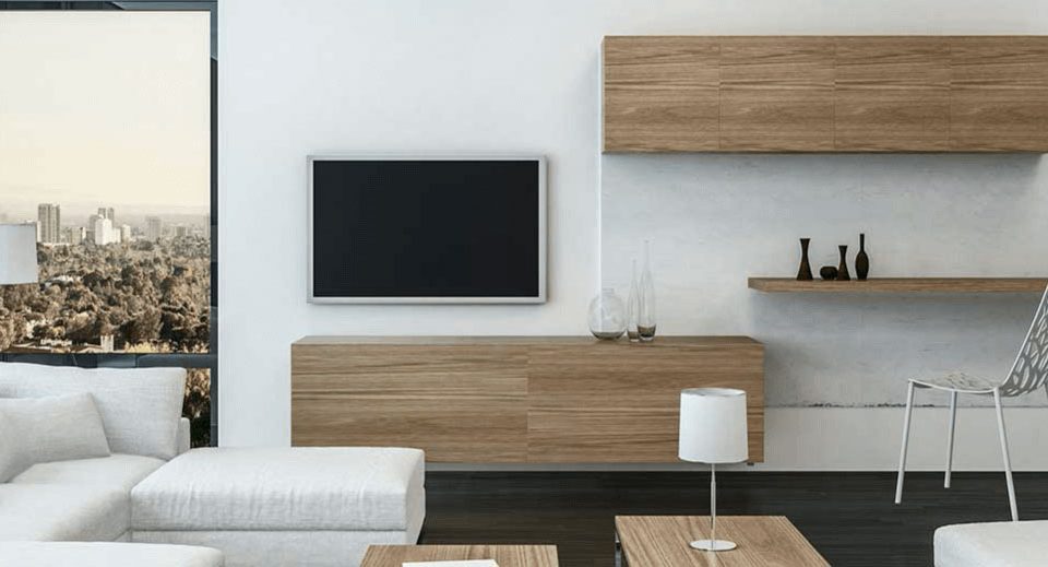 thehive gallery