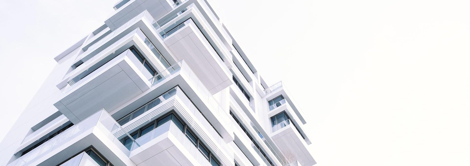 Mid-Rise building