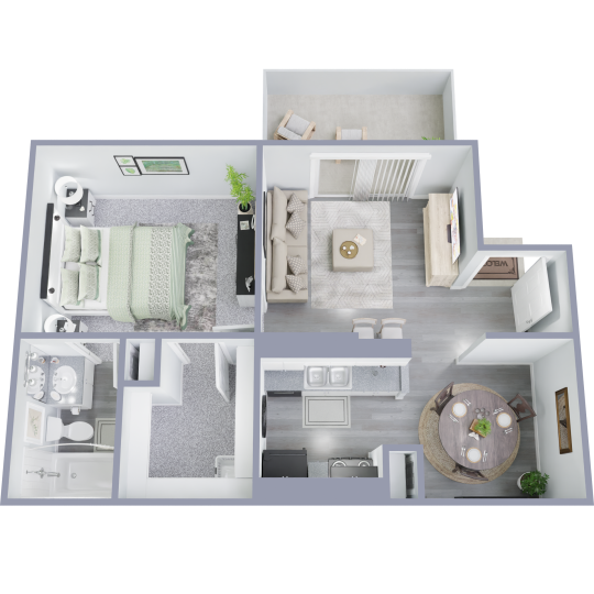 a series of photos showing different types of appliances