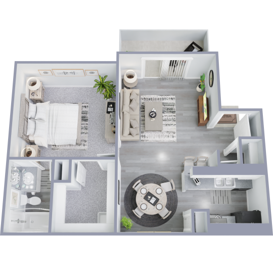 a collage of photos of various appliances