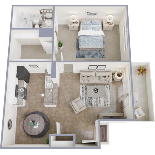 a collage of photos and pictures of a bathroom