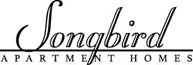 a sign with a bunch of words on it