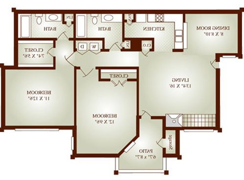 a collage of photos of different types of electronic devices