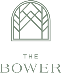 The Bower