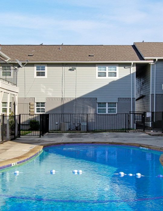 Morgan Place Privacy Policy