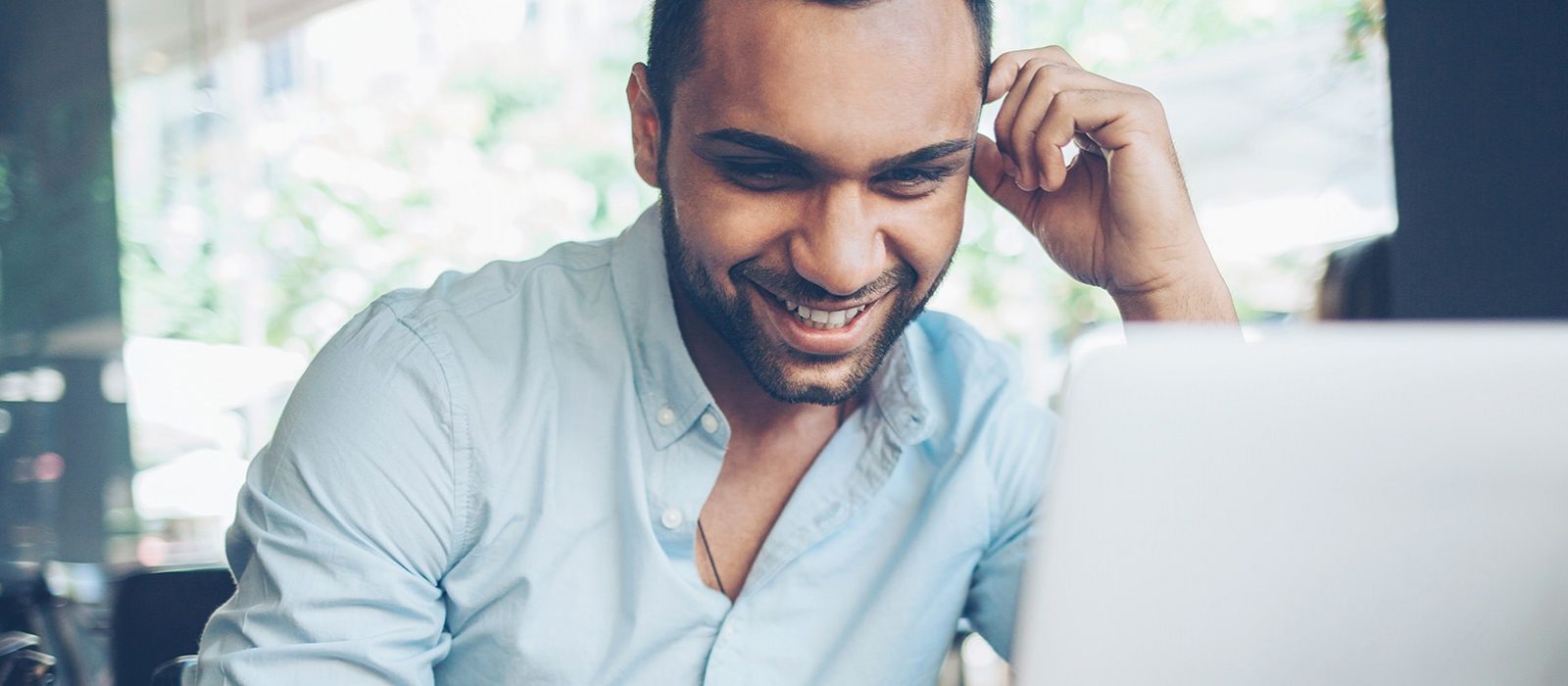 contact banner grayson park