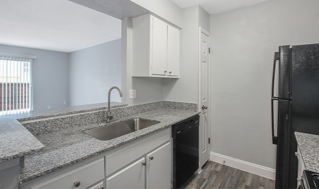 grayson park Amenities You Will Love