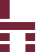 Color Logo Bug