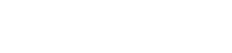 White Logo