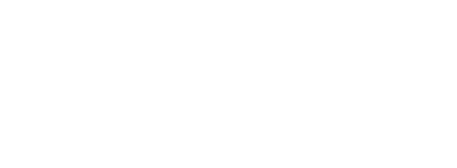 a black and white logo for the 8500 harwood at The 8500 Harwood