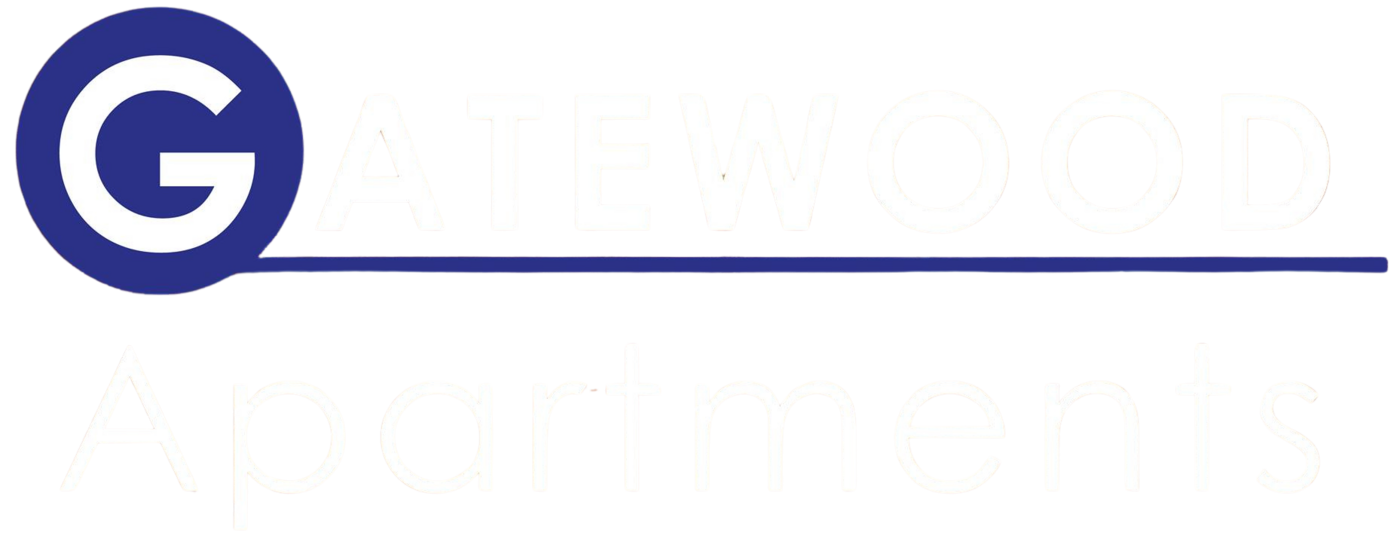 Footer Logo