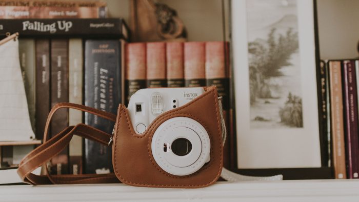 Kelly Sikkema 89FNXRnHMEE Unsplash