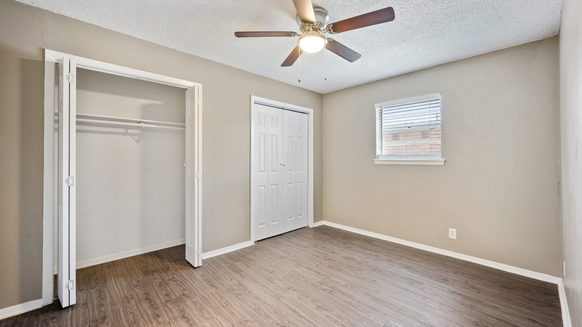 Rio Villas Apartments, San Angelo, Texas