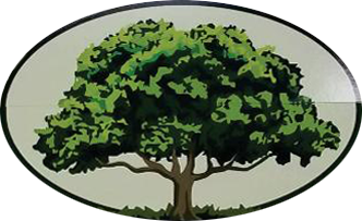 The Oaks Apartments, Splendora, Texas