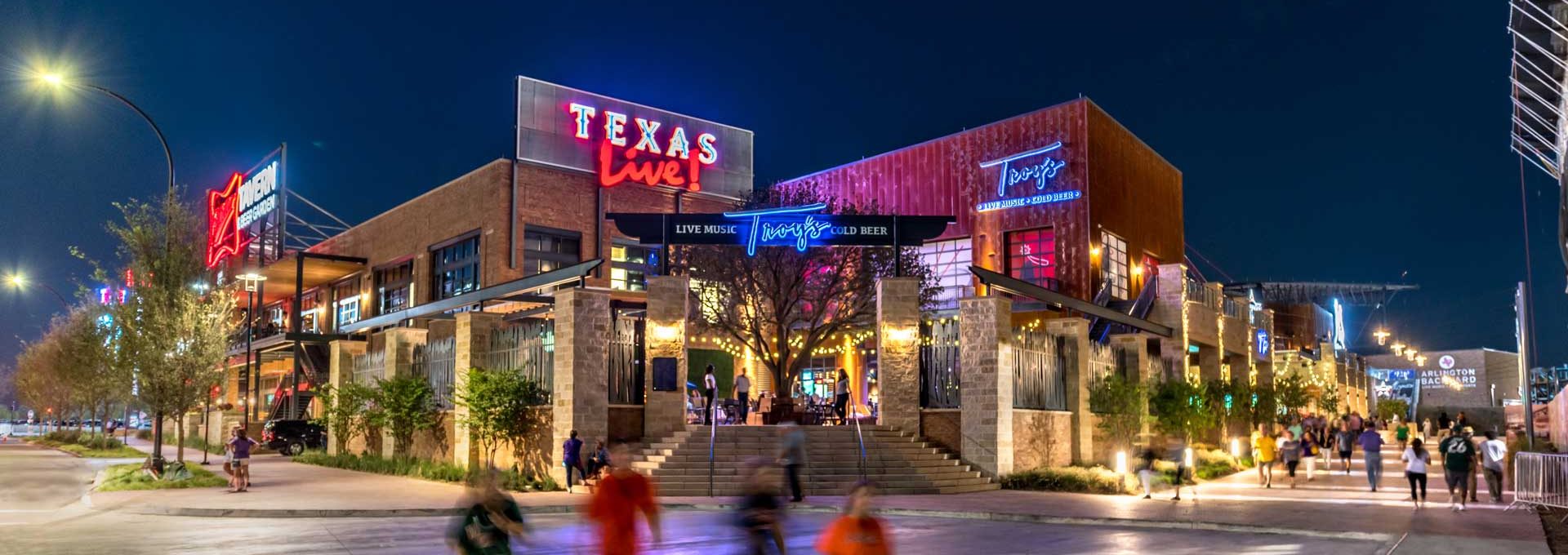 TXL_Exterior_TroysFromStreet_Homepage_Hero