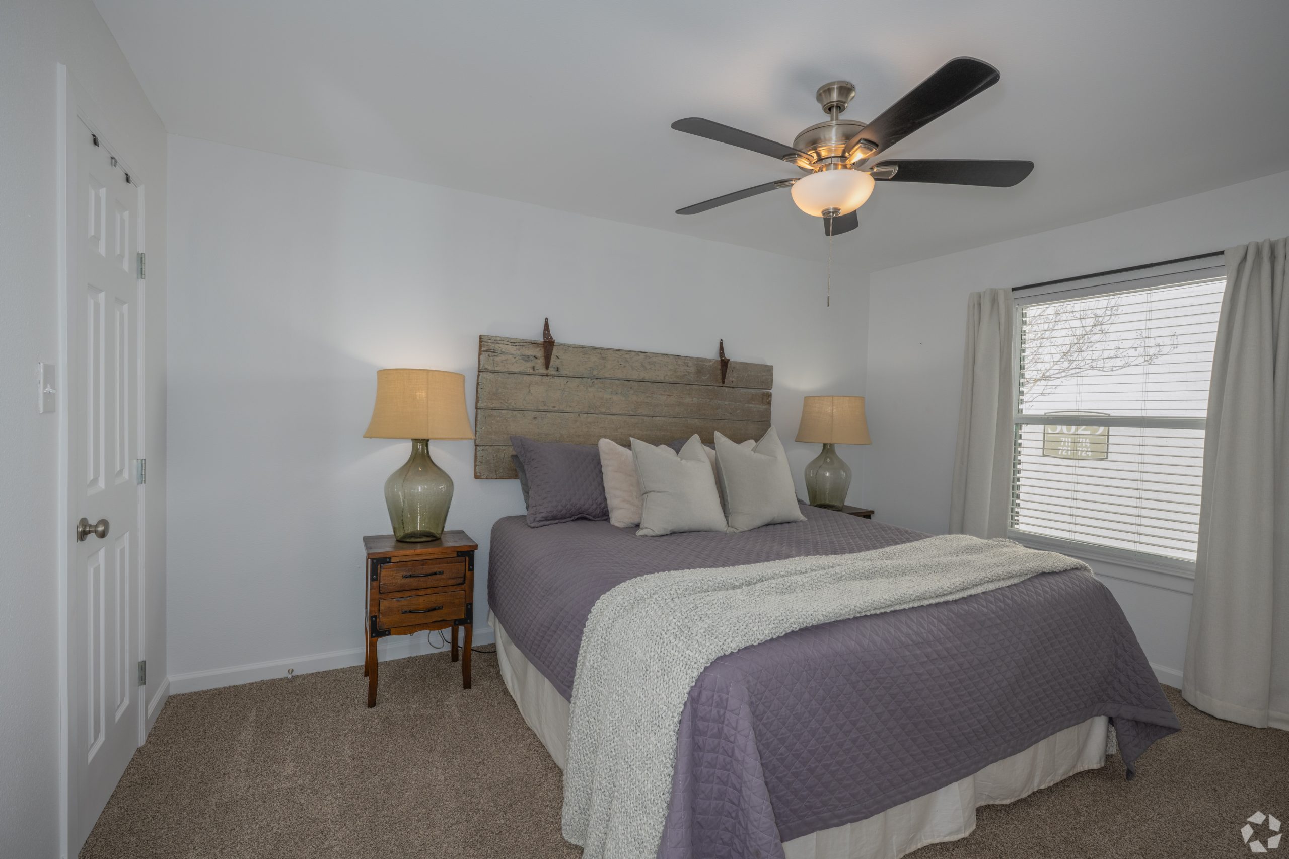 3001-Crystal-Springs (20)