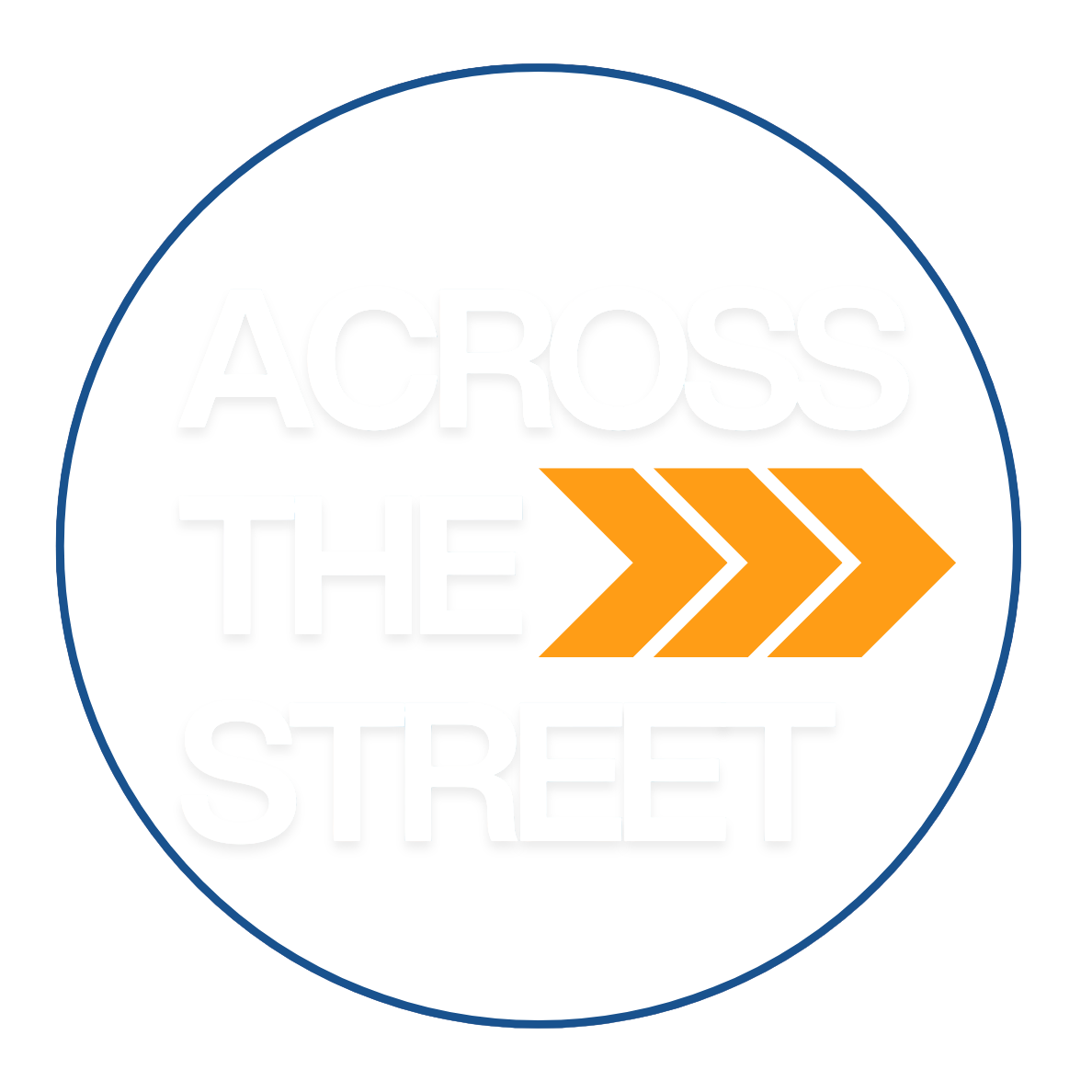 Footer Logo