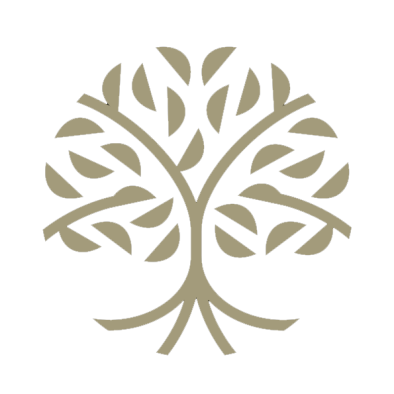 Heritage of Newark Icon Color