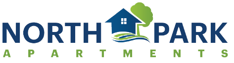 North Park Apartments Main Logo