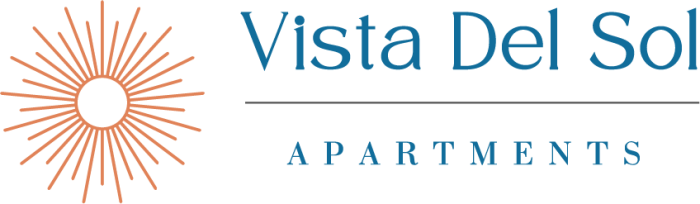 VistaDelSol-Color-Hor