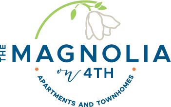 MagnoliaOn4th